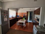 3 Bedroom 1 Bathroom House for sale in West Park