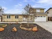 3 Bedroom 1 Bathroom House In San Jose With Great...