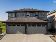 3 Bedroom & 1 Bedroom Townhouse units in Timberlea SF174