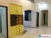 3 bedroom 1 sty Terrace/Link House for rent in Johor Bahru