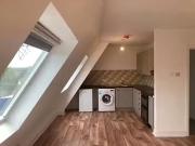 3 Bedroom 1st Floor Flat To Rent In Apt Glenfern Court,...