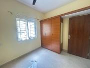 3 Bedroom 2000 Sq.Ft. Apartment in Bhoopasandra... 3 Bedroom 2000 Sq.Ft. Apartment in Bhoopasandra...