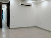 3 Bedroom 2000 Sq.Ft. Apartment in Greater Kailash Delhi...