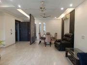 3 Bedroom 2000 Sq.Ft. Apartment in Greater Kailash ii...