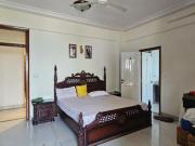 3 Bedroom 2000 Sq.Ft. Apartment in Malabar Hill Mumbai...