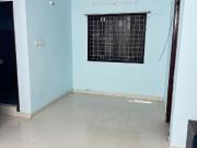 3 Bedroom 2000 Sq.Ft. Apartment in Manikonda Hyderabad...