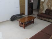 3 Bedroom 2000 Sq.Ft. Apartment in Manish Nagar Nagpur...