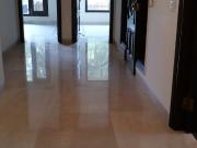 3 Bedroom 2000 Sq.Ft. Apartment in Prithviraj Road Delhi