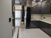 3 Bedroom 2000 Sq.Ft. Apartment in Saket Delhi Listing...