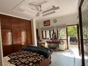 3 Bedroom 2000 Sq.Ft. Apartment in Saket Delhi Listing...