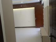 3 Bedroom 2000 Sq.Ft. Apartment in Sector 19 Dwarka...