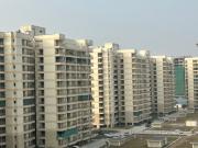3 Bedroom 2000 Sq.Ft. Apartment in Sector 22 Dwarka...