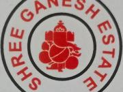 3 Bedroom 2000 Sq.Ft. Apartment in Sector 22 Dwarka...