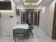 3 Bedroom 2000 Sq.Ft. Apartment in Sindhu Bhavan Road...
