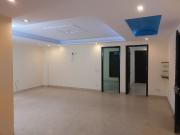 3 Bedroom 2000 Sq.Ft. Apartment in Vasant Kunj Delhi...