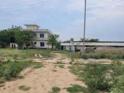 3 Bedroom 2000 Sq.Ft. Independent House in Hennur Road...