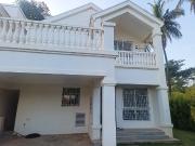 3 Bedroom 2000 Sq.Ft. Independent House in International...