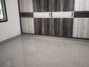3 Bedroom 2000 Sq.Ft. Independent House in Jubilee Hills...