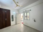 3 Bedroom 2000 Sq.Ft. Independent House in Rmv 2nd Stage...