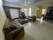 3 Bedroom 2000 Sq.Ft. Independent House in Sector 2...