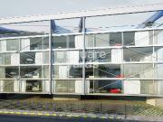 3 Bedroom 2000 Sq.Ft. Independent House in Vasanth Nagar...