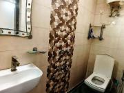 3 Bedroom 200 Sq.Yd. Apartment in Dlf Phase ii Gurgaon