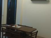 3 Bedroom 200 Sq.Yd. Apartment in Green Park Delhi...
