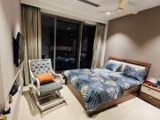 3 Bedroom 200 Sq.Yd. Builder Floor in Anand Niketan...