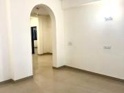 3 Bedroom 200 Sq.Yd. Independent House in Shivalik...