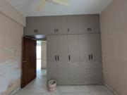 3 Bedroom 2023 Sq.Ft. Apartment in Madhapur Hyderabad