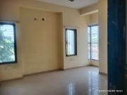 3 Bedroom 2034 Sq.Ft. Apartment in SamA Savil Road...