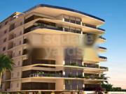 3 Bedroom 2060 Sq.Ft. Apartment in Ramdaspeth Nagpur...
