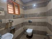 3 Bedroom 2100 Sq.Ft. Apartment in Indiranagar Bangalore...