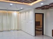 3 Bedroom 2100 Sq.Ft. Apartment in Puppalaguda Hyderabad