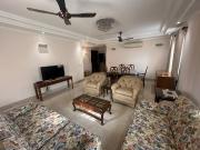3 Bedroom 2100 Sq.Ft. Builder Floor in Pamposh Enclave...