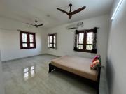 3 Bedroom 2100 Sq.Ft. Independent House in Judicial...