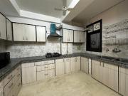 3 Bedroom 210 Sq.Yd. Builder Floor in Greater Kailash I...