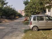 3 Bedroom 2152 Sq.Ft. Independent House in Vrindavan...