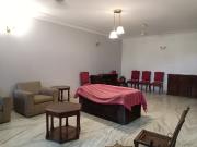 3 Bedroom 2200 Sq.Ft. Apartment in Greater Kailash I...