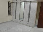 3 Bedroom 2200 Sq.Ft. Apartment in Richards Town Bangalore