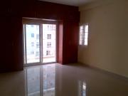 3 Bedroom 2200 Sq.Ft. Apartment in Shaikpet Hyderabad...