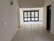 3 Bedroom 2200 Sq.Ft. Builder Floor in Anand Niketan...