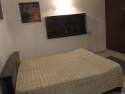 3 Bedroom 2200 Sq.Ft. Builder Floor in Green Park Delhi...