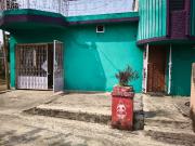 3 Bedroom 2200 Sq.Ft. Independent House in Booti More...