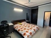 3 Bedroom 2230 Sq.Ft. Apartment in Chattarpur Delhi...