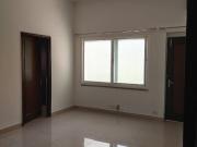 3 Bedroom 2250 Sq.Ft. Independent House in South...