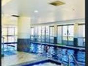 3 BEDROOM 22ND FLOOR SUB PENTHOUSE