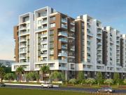 3 Bedroom 233 Sq.Yd. Independent House in Tolichowki...