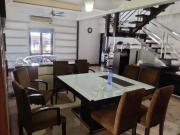 3 Bedroom 2400 Sq.Ft. Independent House in Indiranagar...
