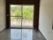 3 Bedroom 2500 Sq.Ft. Independent House in Gottigere... 3 Bedroom 2500 Sq.Ft. Independent House in Gottigere...